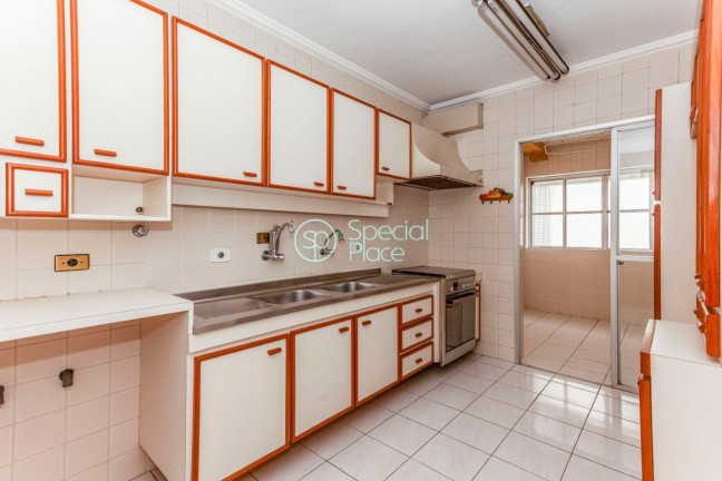 Imagem Apartamento com 3 Quartos à Venda, 150 m² em Bela Vista - São Paulo Imagem Apartamento com 3 Quartos à Venda, 150 m² em Bela Vista - São Paulo