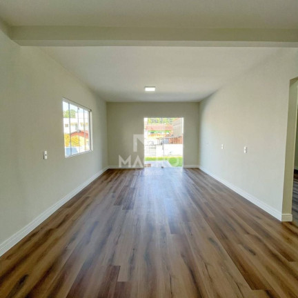 Imagem Casa com 2 Quartos à Venda, 111 m² em Três Rios Do Sul - Jaraguá Do Sul Imagem Casa com 2 Quartos à Venda, 111 m² em Três Rios Do Sul - Jaraguá Do Sul