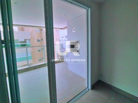 Imagem Imóvel com 3 Quartos à Venda, 135 m² em Riviera - Bertioga Imagem Imóvel com 3 Quartos à Venda, 135 m² em Riviera - Bertioga