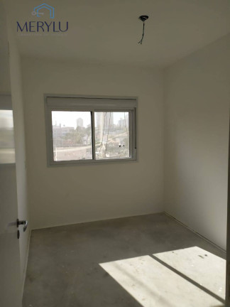 Imagem Apartamento com 3 Quartos à Venda, 95 m² em Bosque Da Saúde - São Paulo Imagem Apartamento com 3 Quartos à Venda, 95 m² em Bosque Da Saúde - São Paulo