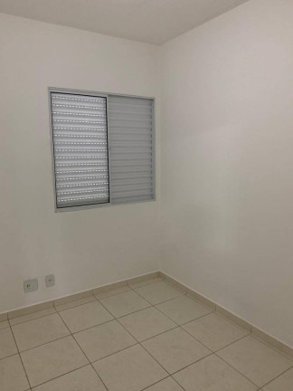Imagem Casa de Condomínio com 3 Quartos à Venda, 100 m² em Wanel Ville - Sorocaba