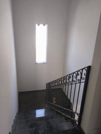 Imagem Casa com 4 Quartos à Venda, em Recanto Do Sol - São Pedro Da Aldeia Imagem Casa com 4 Quartos à Venda, em Recanto Do Sol - São Pedro Da Aldeia