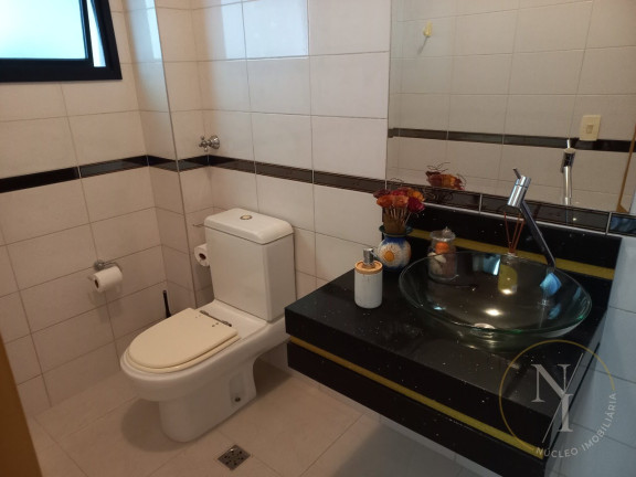Imagem Cobertura com 3 Quartos à Venda, 163 m² em Vila Rosalia - Guarulhos Imagem Cobertura com 3 Quartos à Venda, 163 m² em Vila Rosalia - Guarulhos