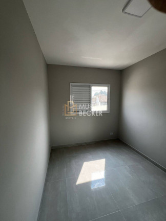 Imagem Apartamento com 2 Quartos à Venda, 58 m² em Jardim Califórnia - Jacareí