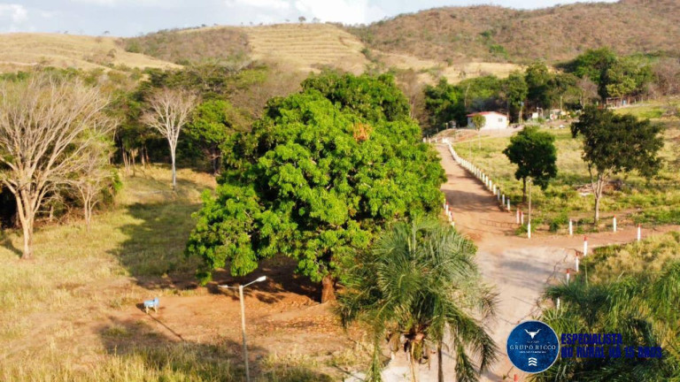 Imagem Chácara à Venda, 15 m² em Zona Rural - Guaraíta Imagem Chácara à Venda, 15 m² em Zona Rural - Guaraíta