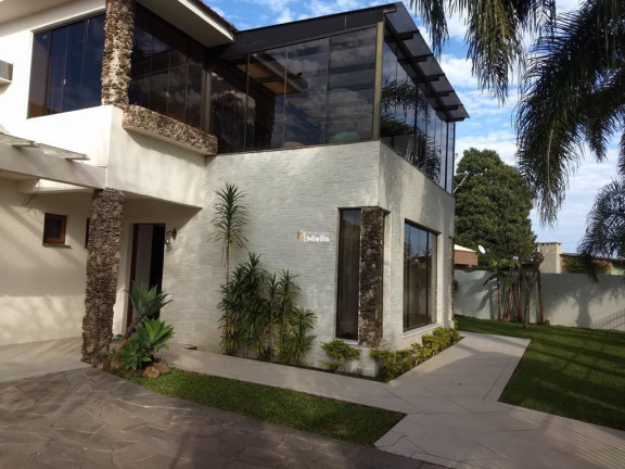 Imagem Casa com 3 Quartos à Venda, em Tarumã - Viamão Imagem Casa com 3 Quartos à Venda, em Tarumã - Viamão
