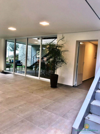 Imagem Casa de Condomínio com 2 Quartos à Venda, 278 m² em Jardim Do Golf I - Jandira Imagem Casa de Condomínio com 2 Quartos à Venda, 278 m² em Jardim Do Golf I - Jandira