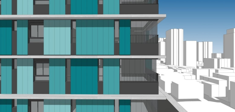 Imagem Apartamento com 2 Quartos à Venda, 71 m² em Perdizes - São Paulo Imagem Apartamento com 2 Quartos à Venda, 71 m² em Perdizes - São Paulo