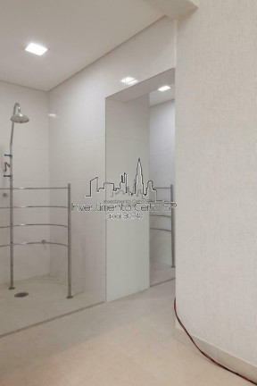 Imagem Apartamento com 3 Quartos à Venda, 227 m² em Vila Gomes Cardim - São Paulo Imagem Apartamento com 3 Quartos à Venda, 227 m² em Vila Gomes Cardim - São Paulo