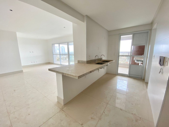 Imagem Apartamento com 3 Quartos à Venda, 141 m² em Setor Bueno - Goiânia Imagem Apartamento com 3 Quartos à Venda, 141 m² em Setor Bueno - Goiânia