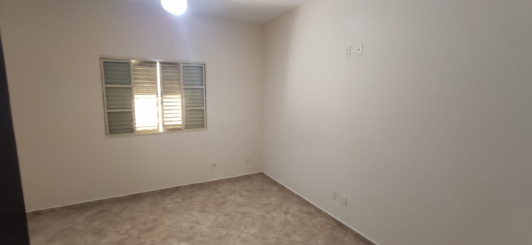 Imagem Casa com 3 Quartos à Venda, 180 m² em Jardim Satélite - São José Dos Campos Imagem Casa com 3 Quartos à Venda, 180 m² em Jardim Satélite - São José Dos Campos