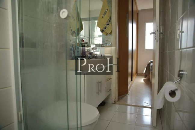 Imagem Apartamento com 3 Quartos à Venda, 90 m² em Planalto - São Bernardo Do Campo Imagem Apartamento com 3 Quartos à Venda, 90 m² em Planalto - São Bernardo Do Campo