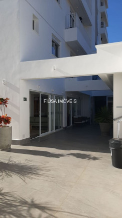 Imagem Apartamento com 3 Quartos à Venda, 133 m² em Centro - Rifaina Imagem Apartamento com 3 Quartos à Venda, 133 m² em Centro - Rifaina