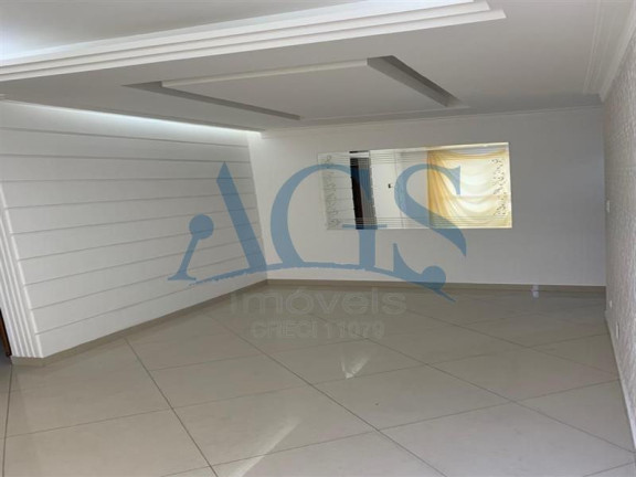 Imagem Apartamento com 2 Quartos à Venda, 57 m² em Chácara Belenzinho - São Paulo Imagem Apartamento com 2 Quartos à Venda, 57 m² em Chácara Belenzinho - São Paulo