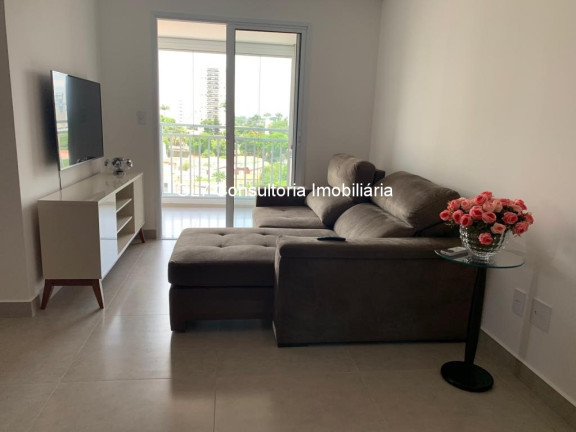 Imagem Apartamento com 3 Quartos à Venda, 90 m² em Centro - Indaiatuba Imagem Apartamento com 3 Quartos à Venda, 90 m² em Centro - Indaiatuba