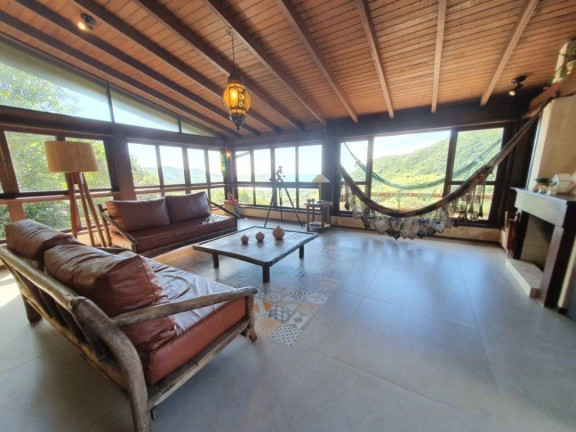 Imagem Casa com 4 Quartos à Venda, 200 m² em Praia Da Silveira - Garopaba Imagem Casa com 4 Quartos à Venda, 200 m² em Praia Da Silveira - Garopaba