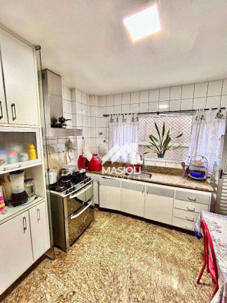 Imagem Apartamento com 4 Quartos à Venda, 240 m² em Praia Da Costa - Vila Velha Imagem Apartamento com 4 Quartos à Venda, 240 m² em Praia Da Costa - Vila Velha