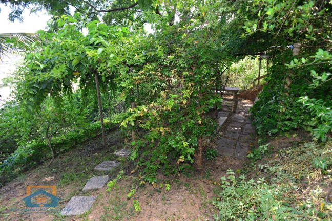 Imagem Casa com 2 Quartos à Venda, 184 m² em Iguaçu - Ipatinga Imagem Casa com 2 Quartos à Venda, 184 m² em Iguaçu - Ipatinga