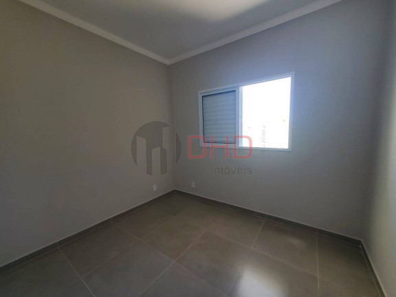 Imagem Casa com 2 Quartos à Venda, 150 m² em Jardim São Lucas - Salto De Pirapora Imagem Casa com 2 Quartos à Venda, 150 m² em Jardim São Lucas - Salto De Pirapora