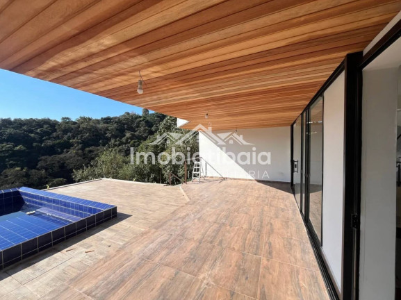 Imagem Chácara com 4 Quartos à Venda, 1.200 m² em Rio Abaixo - Mairiporã Imagem Chácara com 4 Quartos à Venda, 1.200 m² em Rio Abaixo - Mairiporã