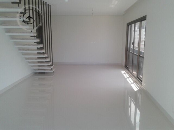 Imagem Apartamento com 4 Quartos à Venda, 500 m²