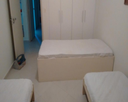 Imagem Apartamento com 3 Quartos à Venda, 130 m² em Pitangueiras - Guarujá Imagem Apartamento com 3 Quartos à Venda, 130 m² em Pitangueiras - Guarujá