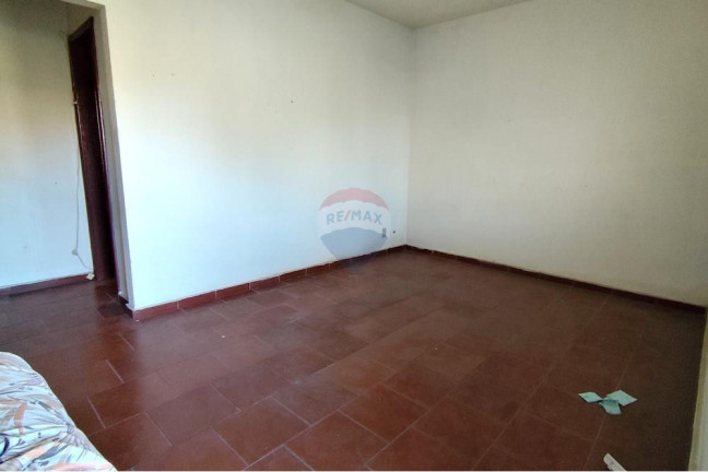 Imagem Casa com 3 Quartos à Venda, 153 m² em Itaipuaçu - Maricá Imagem Casa com 3 Quartos à Venda, 153 m² em Itaipuaçu - Maricá