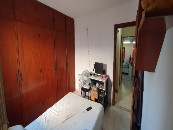 Imagem Casa com 3 Quartos à Venda, 72 m² em Parque Jabaquara - São Paulo Imagem Casa com 3 Quartos à Venda, 72 m² em Parque Jabaquara - São Paulo