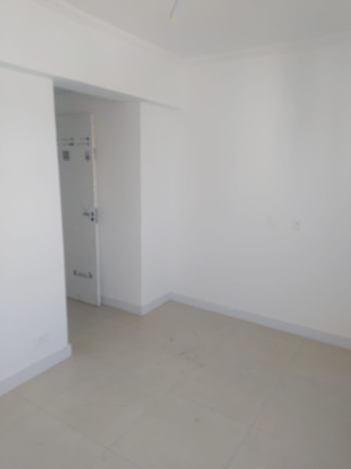 Imagem Imóvel com 2 Quartos à Venda, 65 m² em Centro - Sorocaba Imagem Imóvel com 2 Quartos à Venda, 65 m² em Centro - Sorocaba