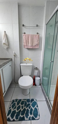 Imagem Apartamento com 1 Quarto à Venda, 37 m² em Boa Viagem - Recife Imagem Apartamento com 1 Quarto à Venda, 37 m² em Boa Viagem - Recife