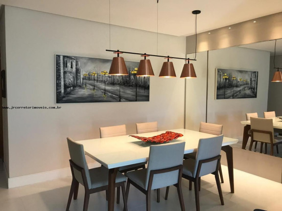 Imagem Apartamento com 3 Quartos à Venda, 107 m² em Praia Da Costa - Vila Velha Imagem Apartamento com 3 Quartos à Venda, 107 m² em Praia Da Costa - Vila Velha