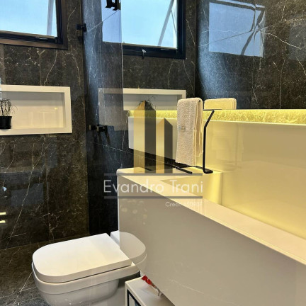 Imagem Casa com 3 Quartos à Venda, 481 m² em Condomínio Residencial Alphaville Ii - São José Dos Campos Imagem Casa com 3 Quartos à Venda, 481 m² em Condomínio Residencial Alphaville Ii - São José Dos Campos