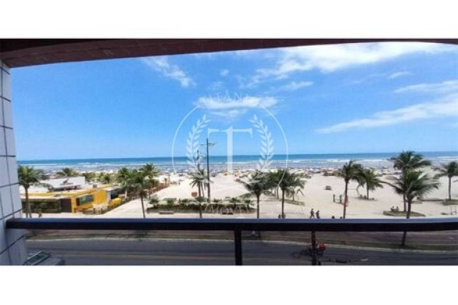 Imagem Apartamento com 3 Quartos à Venda, 130 m² em Ocian - Praia Grande Imagem Apartamento com 3 Quartos à Venda, 130 m² em Ocian - Praia Grande