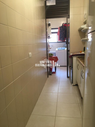 Imagem Apartamento com 3 Quartos à Venda, 77 m² em Vila Mariana - São Paulo Imagem Apartamento com 3 Quartos à Venda, 77 m² em Vila Mariana - São Paulo