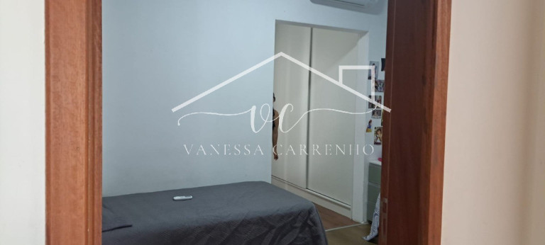 Imagem Casa com 2 Quartos à Venda, 153 m² em Horto Florestal Villagio - Sorocaba Imagem Casa com 2 Quartos à Venda, 153 m² em Horto Florestal Villagio - Sorocaba