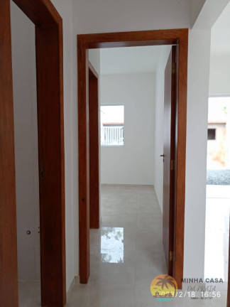 Imagem Casa com 2 Quartos à Venda, 48 m² em Itajuba - Barra Velha Imagem Casa com 2 Quartos à Venda, 48 m² em Itajuba - Barra Velha
