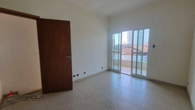 Imagem Casa com 2 Quartos à Venda, 75 m² em Mirim - Praia Grande Imagem Casa com 2 Quartos à Venda, 75 m² em Mirim - Praia Grande