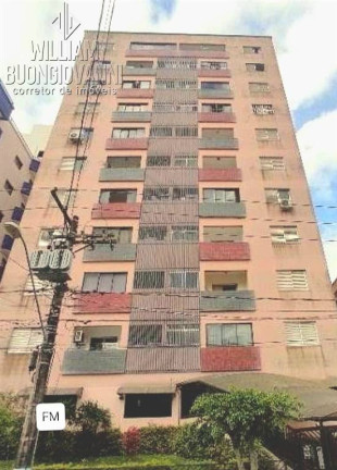 Imagem Apartamento com 2 Quartos à Venda, 53 m² em Tupi - Praia Grande Imagem Apartamento com 2 Quartos à Venda, 53 m² em Tupi - Praia Grande