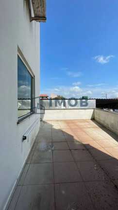 Imagem Apartamento com 2 Quartos à Venda, 120 m² em Ilha Da Figueira - Jaraguá Do Sul Imagem Apartamento com 2 Quartos à Venda, 120 m² em Ilha Da Figueira - Jaraguá Do Sul