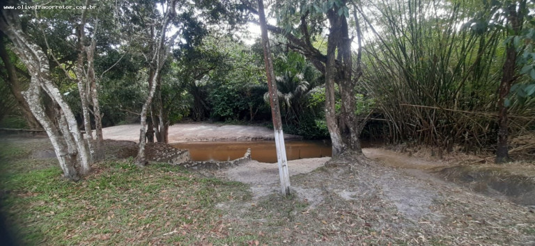 Imagem Imóvel com 30 Quartos à Venda, 40.000 m² em Indústrias - João Pessoa Imagem Imóvel com 30 Quartos à Venda, 40.000 m² em Indústrias - João Pessoa