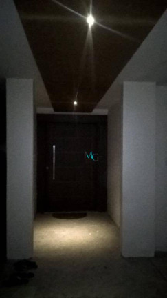Imagem Casa com 3 Quartos à Venda, 229 m² em Cosmos - Rio De Janeiro
