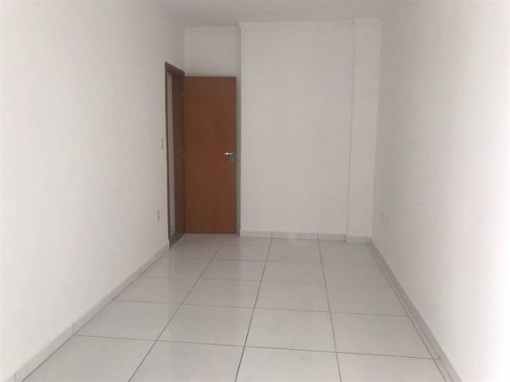 Imagem Kitnet à Venda, 30 m² em Boqueirão - Praia Grande Imagem Kitnet à Venda, 30 m² em Boqueirão - Praia Grande