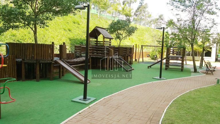 Imagem Apartamento com 3 Quartos para Alugar, 122 m² em Tamboré - Santana De Parnaíba Imagem Apartamento com 3 Quartos para Alugar, 122 m² em Tamboré - Santana De Parnaíba