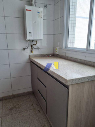 Imagem Apartamento com 4 Quartos à Venda, 175 m² em Centro - Pouso Alegre Imagem Apartamento com 4 Quartos à Venda, 175 m² em Centro - Pouso Alegre