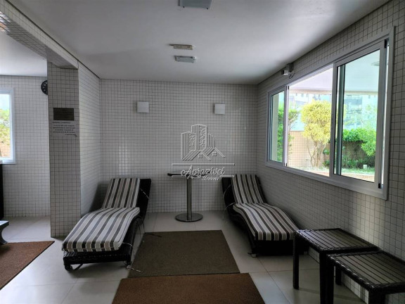 Imagem Apartamento com 3 Quartos à Venda, em Vila Caicara - Praia Grande Imagem Apartamento com 3 Quartos à Venda, em Vila Caicara - Praia Grande