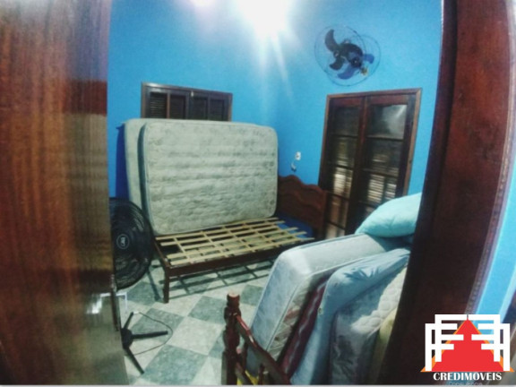 Imagem Casa com 4 Quartos à Venda, 174 m² em Morada Da Praia - Bertioga Imagem Casa com 4 Quartos à Venda, 174 m² em Morada Da Praia - Bertioga