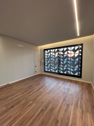 Imagem Casa com 5 Quartos à Venda, 251 m² em Parqville Pinheiros - Aparecida De Goiânia