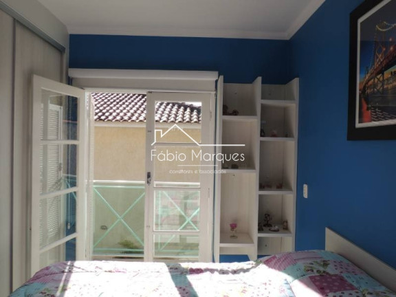 Imagem Casa de Condomínio com 2 Quartos à Venda, 70 m² em Vila Esperança - São Paulo Imagem Casa de Condomínio com 2 Quartos à Venda, 70 m² em Vila Esperança - São Paulo