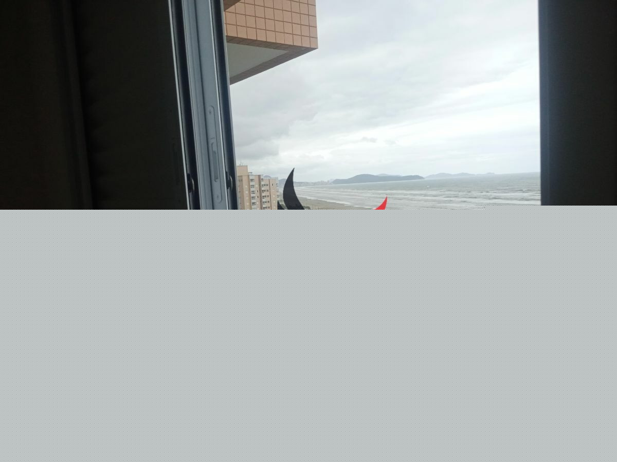 Imagem Apartamento com 2 Quartos à Venda, 77 m² em Maracanã - Praia Grande Imagem Apartamento com 2 Quartos à Venda, 77 m² em Maracanã - Praia Grande