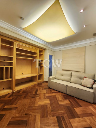 Imagem Apartamento com 3 Quartos à Venda, 335 m² em Tatuapé - São Paulo Imagem Apartamento com 3 Quartos à Venda, 335 m² em Tatuapé - São Paulo